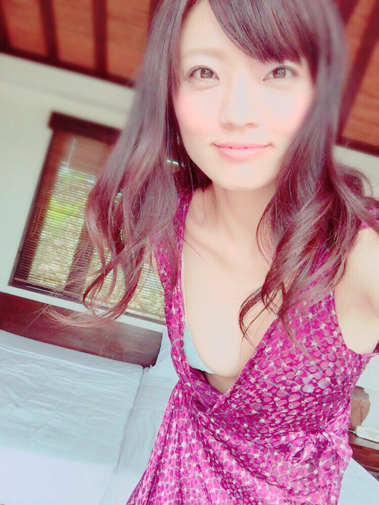 平塚奈菜