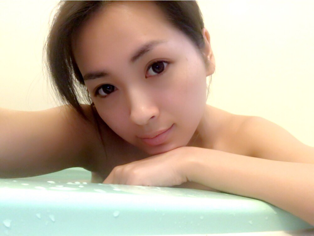 殿倉恵未