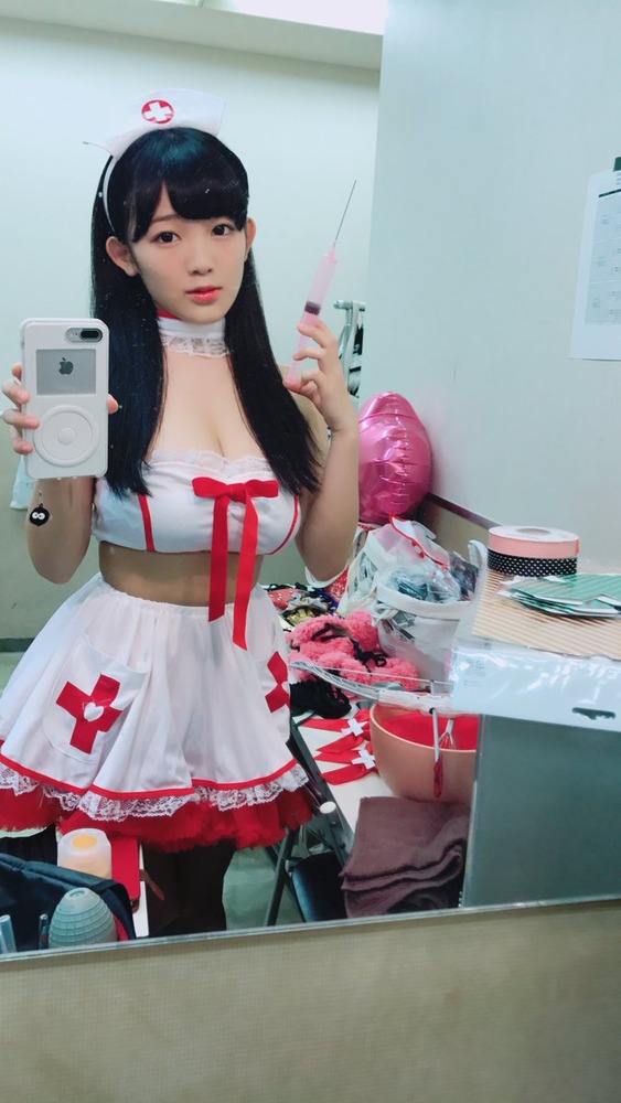天木じゅん