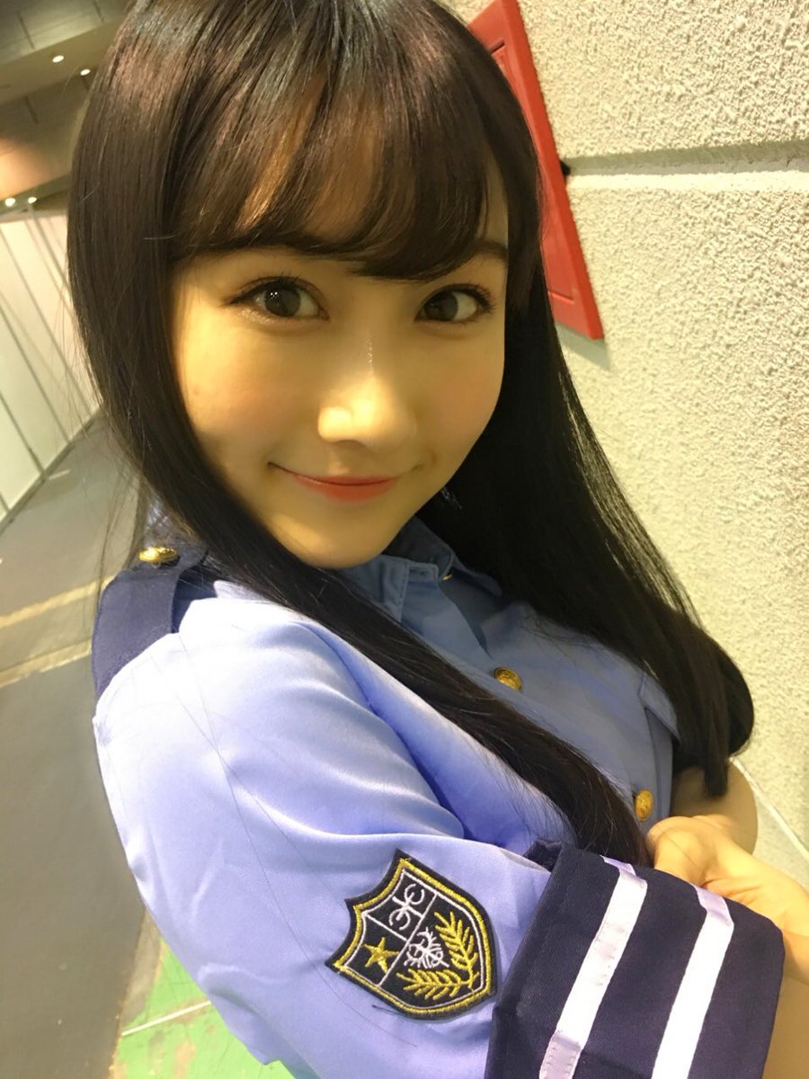 矢倉楓子