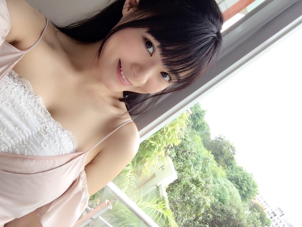 星名美津紀