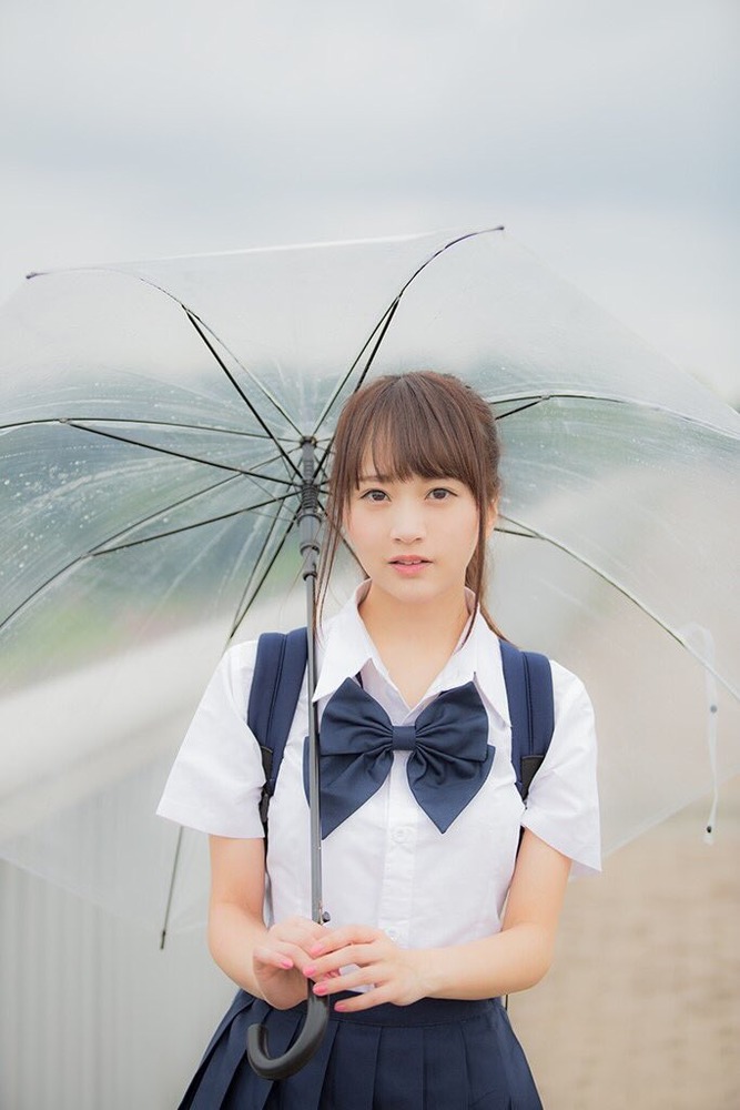 浜田翔子