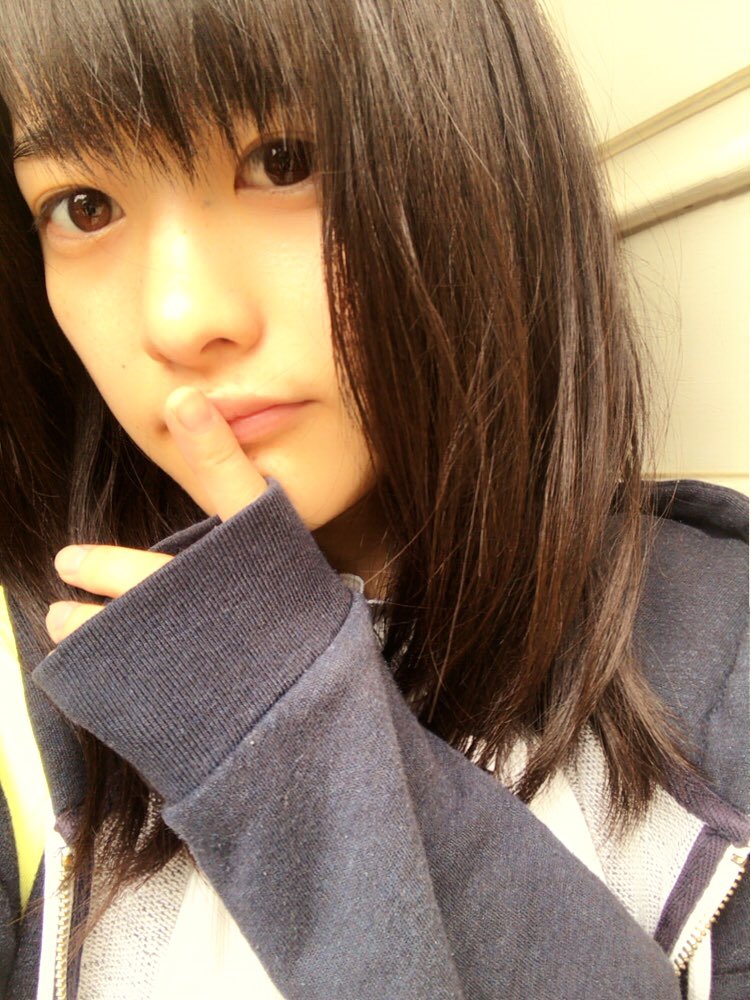 神谷えりな