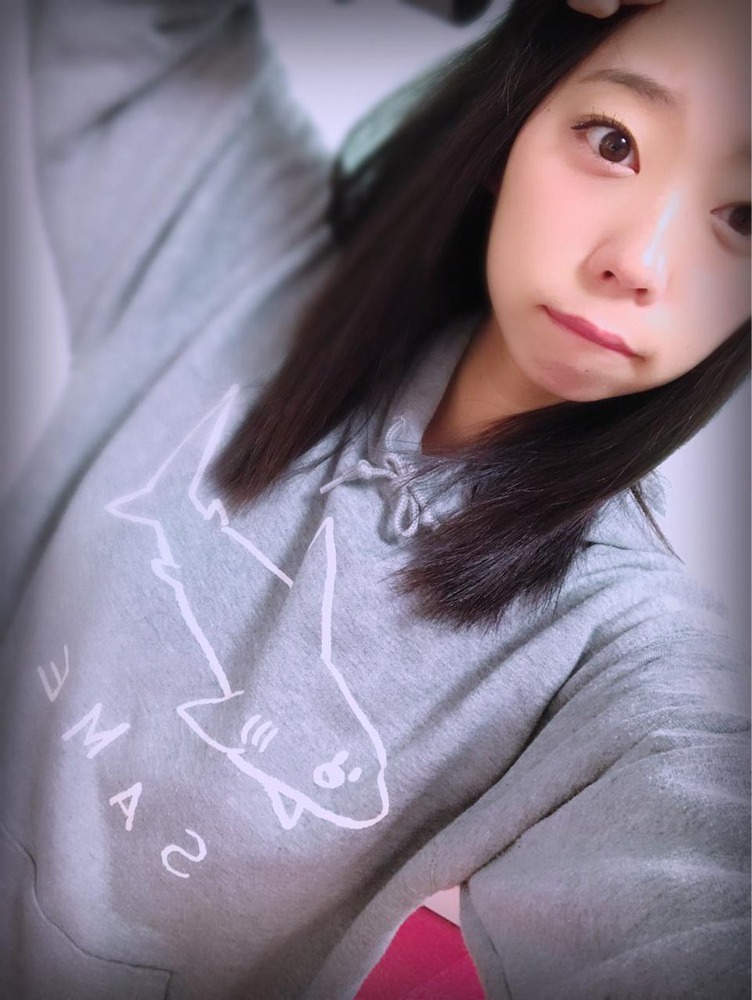 青山ひかる