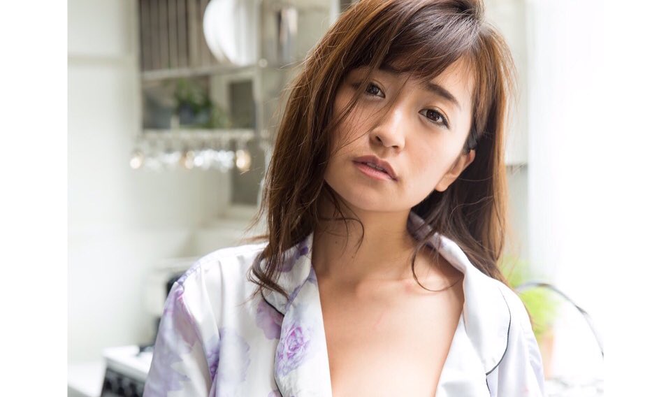 HOSHINO