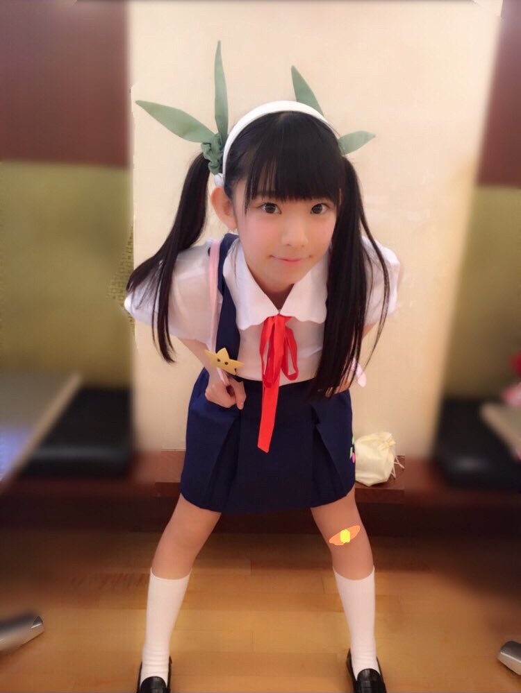 長澤茉里奈