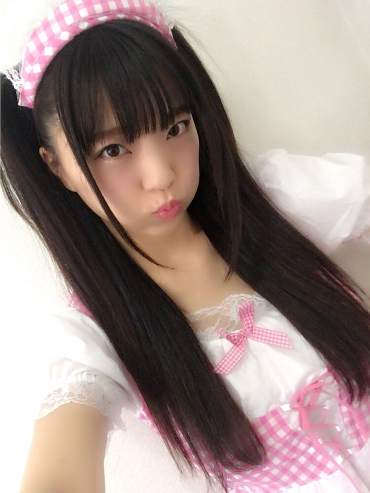 平塚奈菜