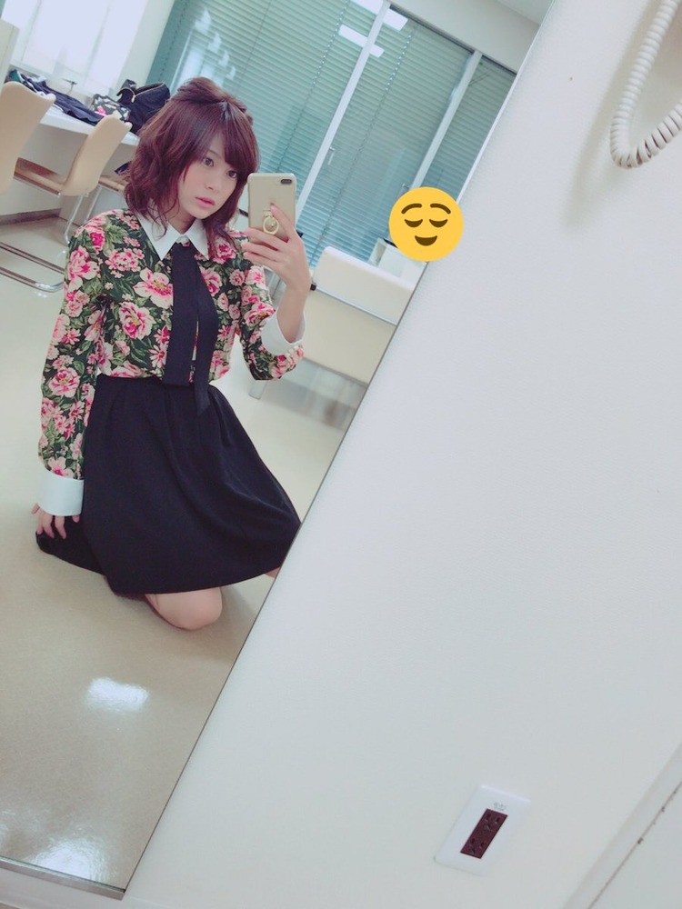 RaMu