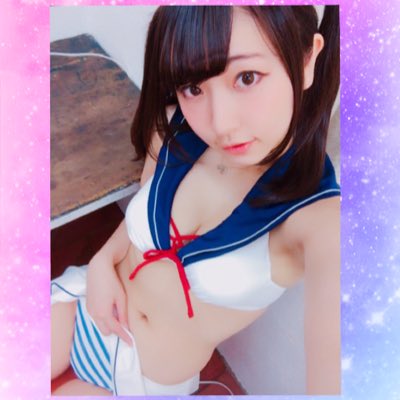 椎名香奈江