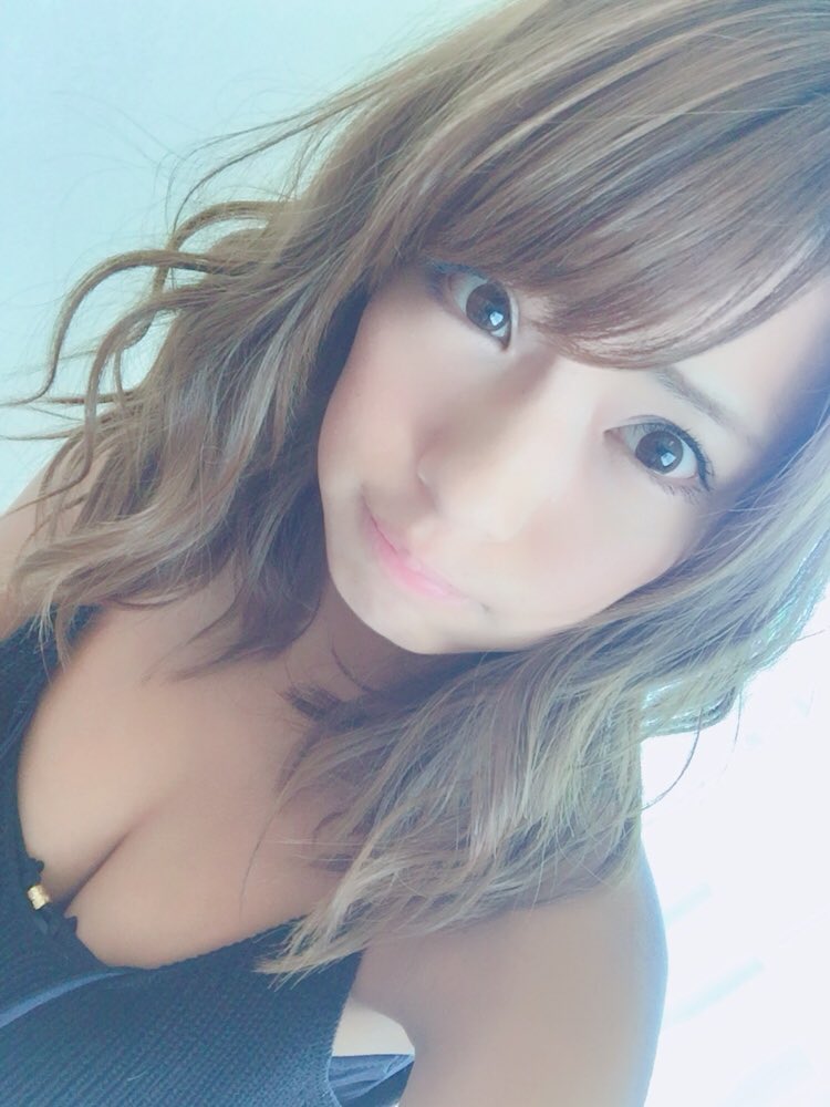 橋本梨菜