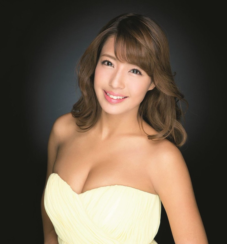 橋本梨菜