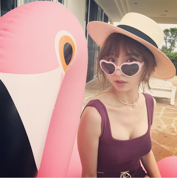 篠田麻里子