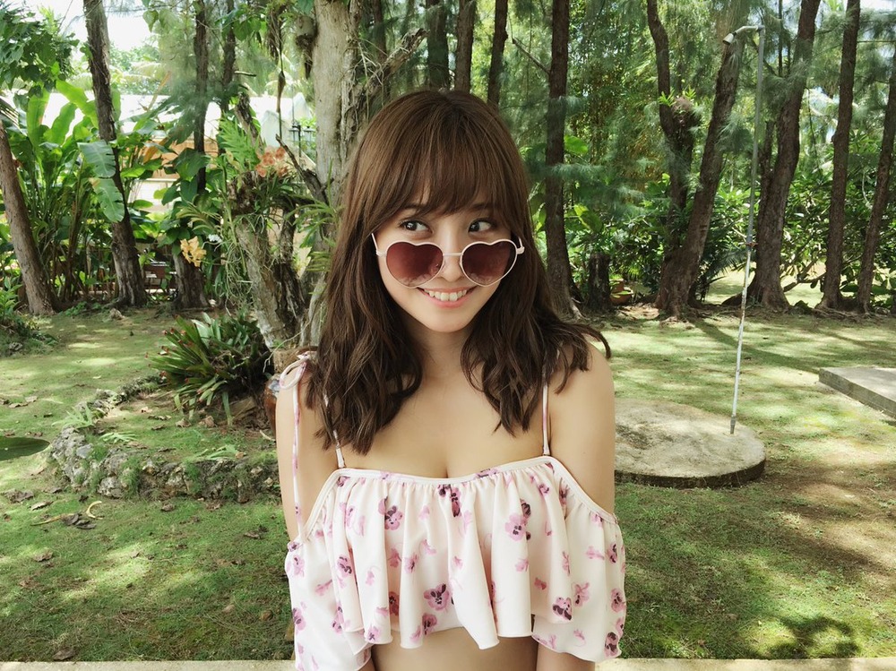 柴田阿弥
