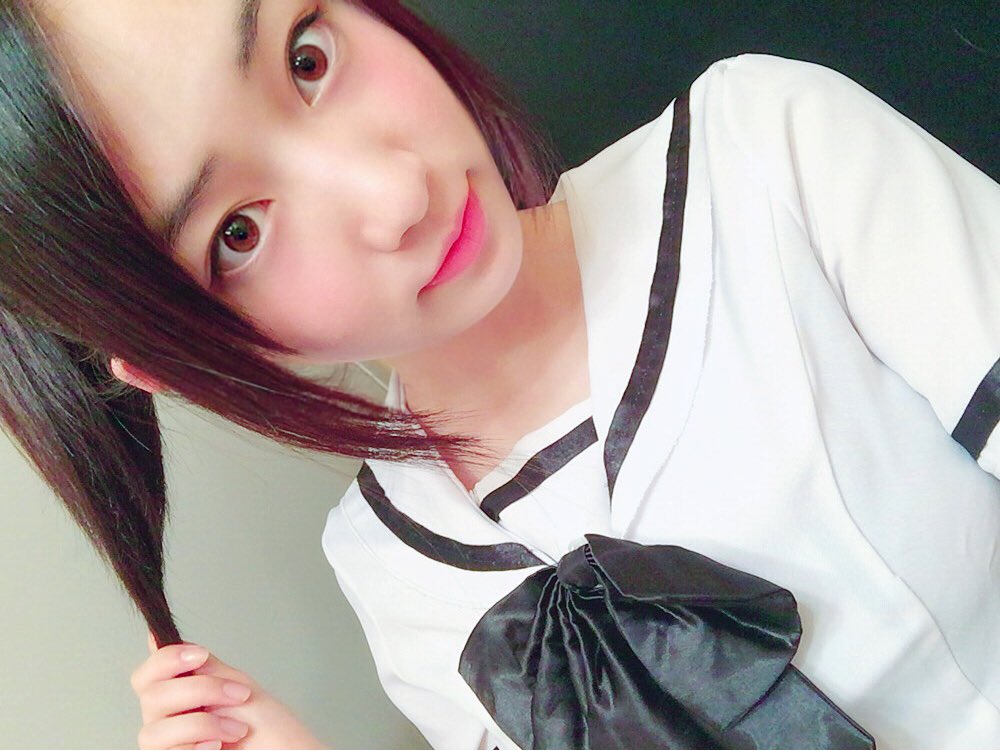 美音咲月