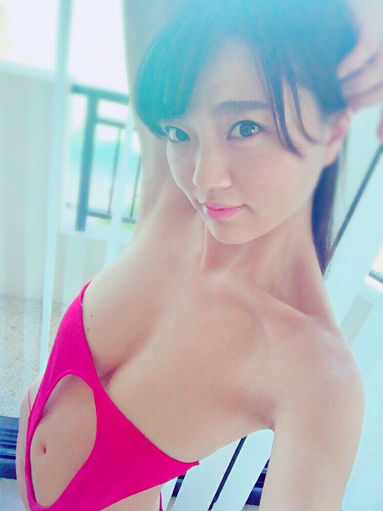 平塚奈菜
