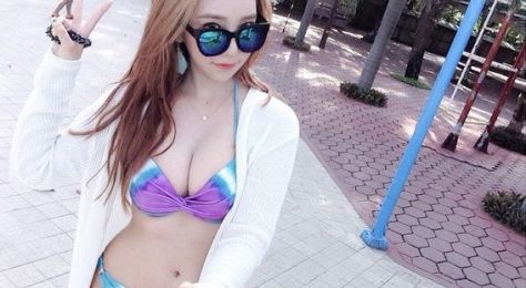 ざわちん