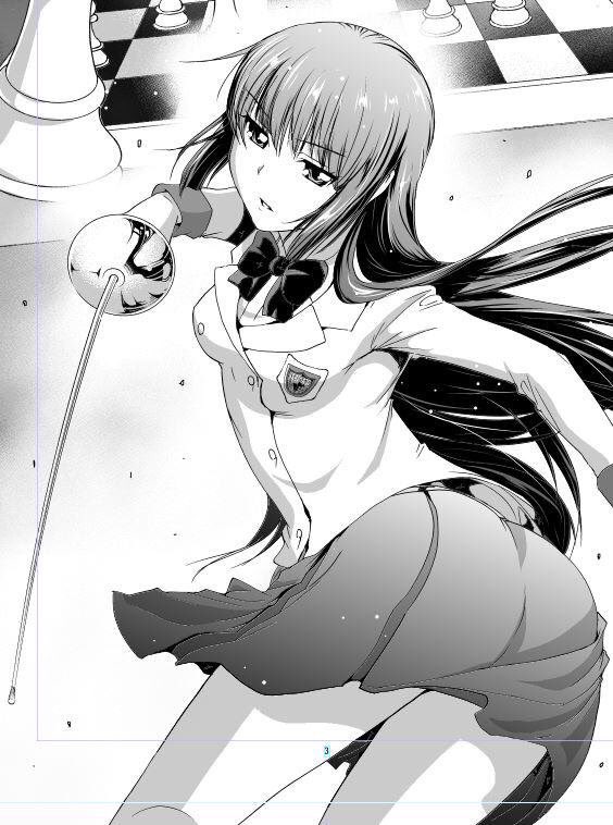 月野もあ