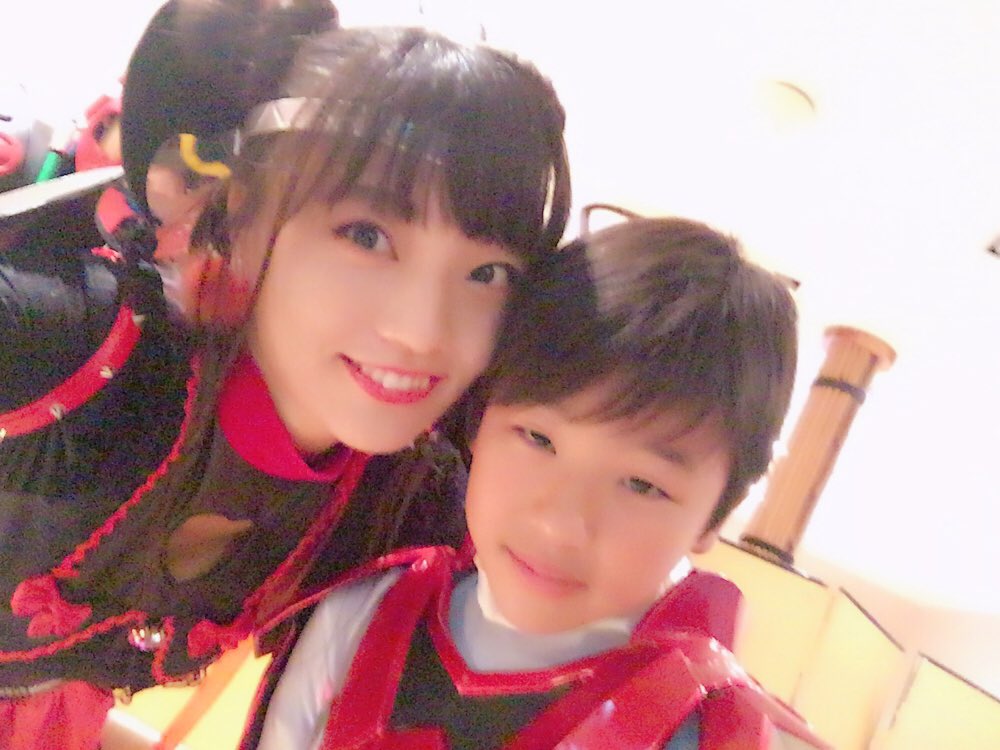 平塚奈菜