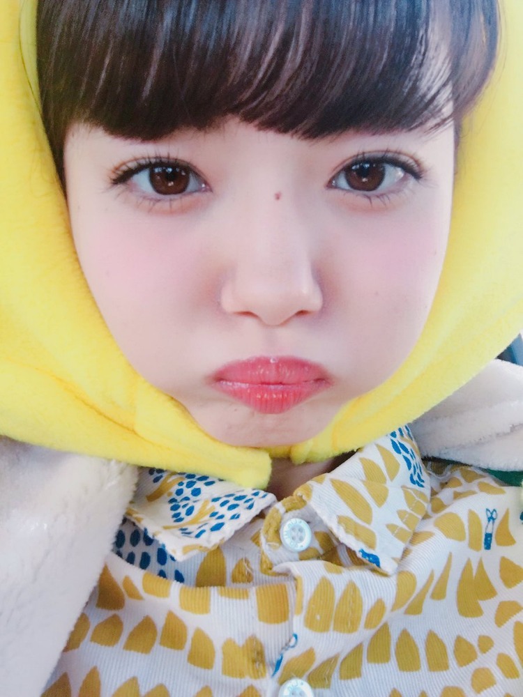 市川美織