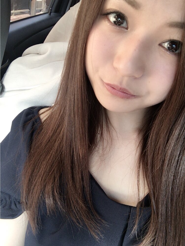 山中真由美