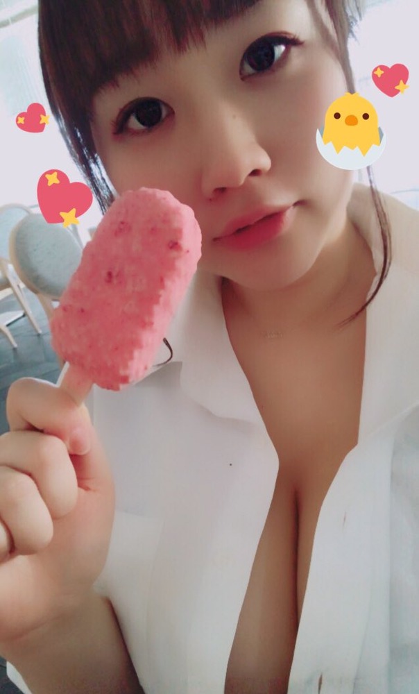 来栖あこ