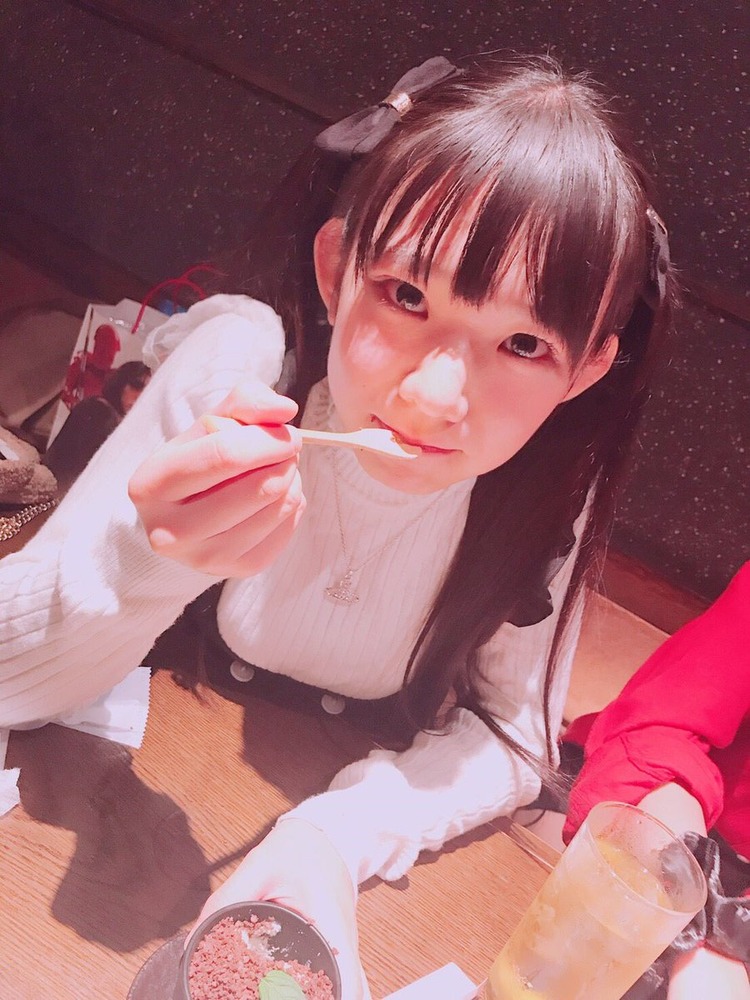 長澤茉里奈