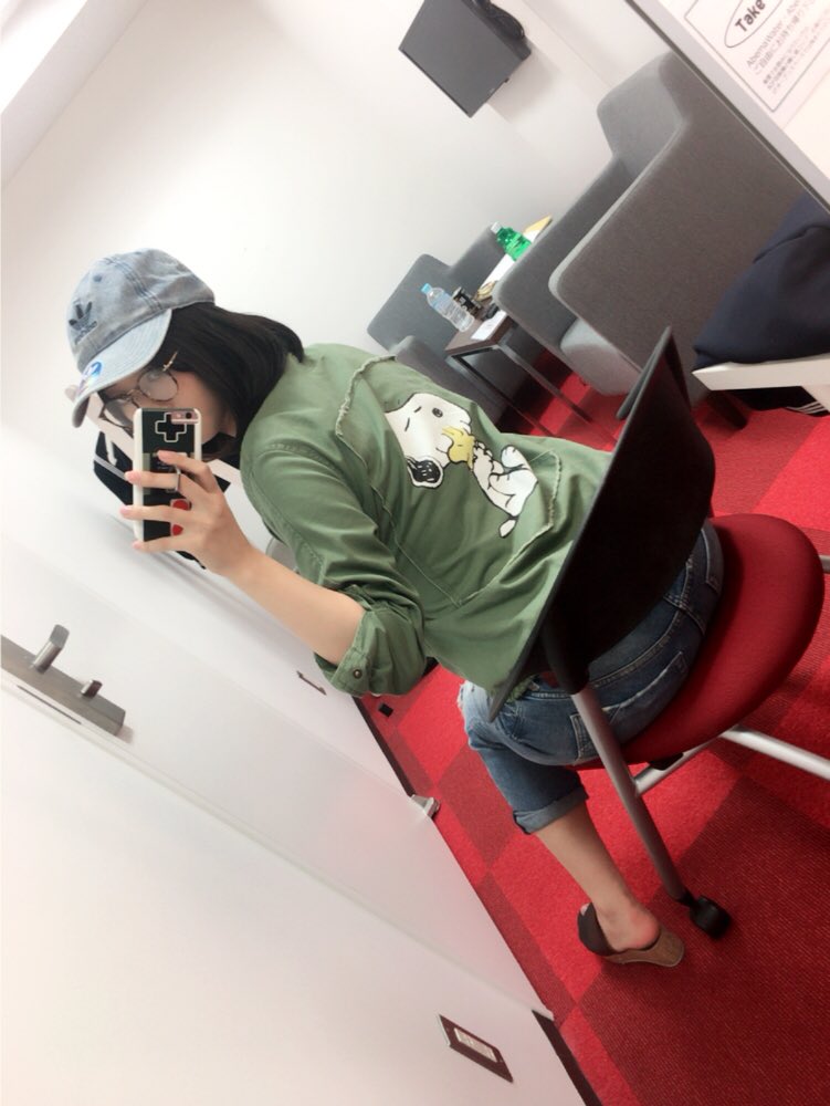 倉持由香