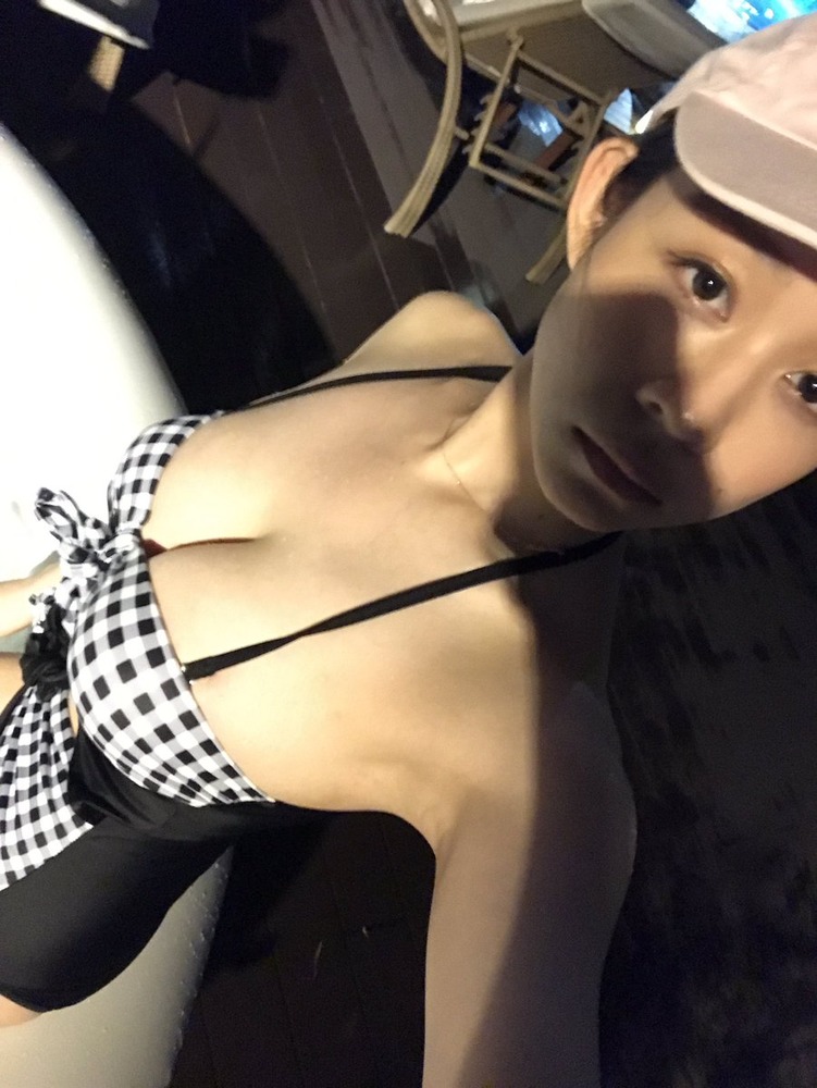 帆春