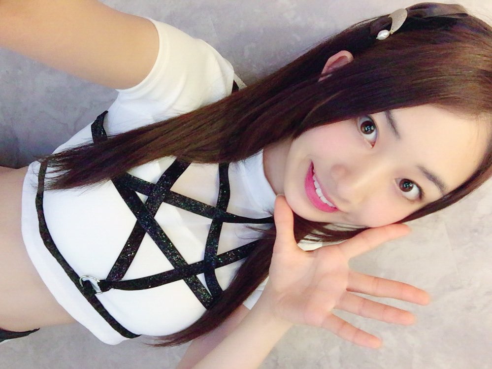 美音咲月