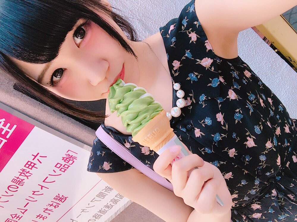 星宮りり