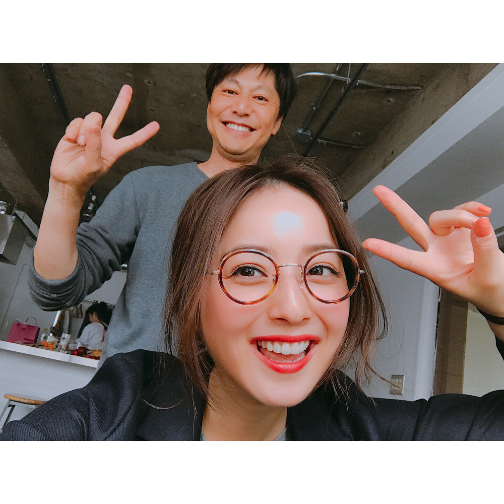 佐々木希