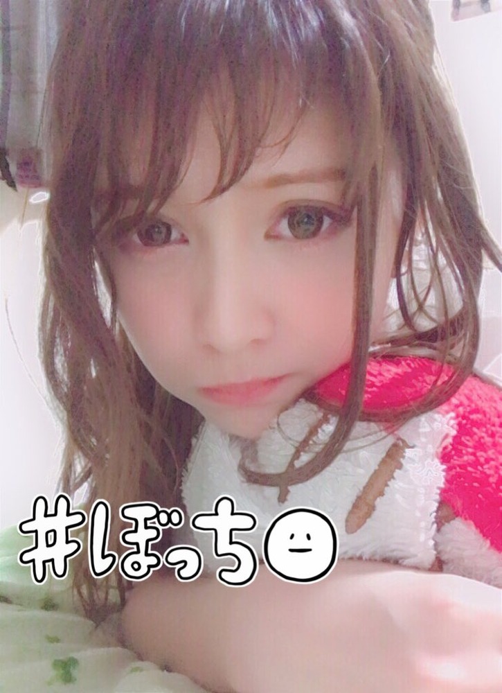 アンジェラ芽衣