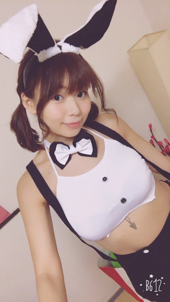 和地つかさ