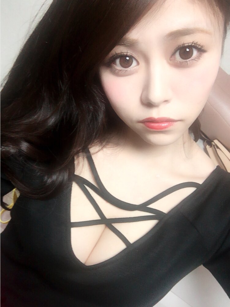 志崎ひなた