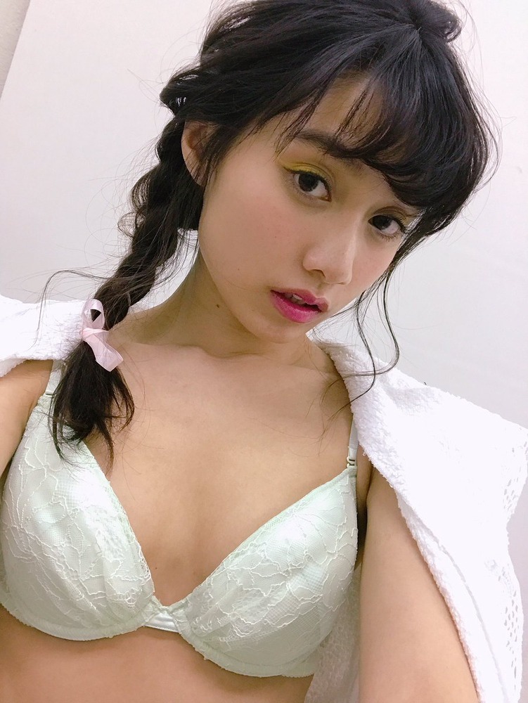 武田あやな