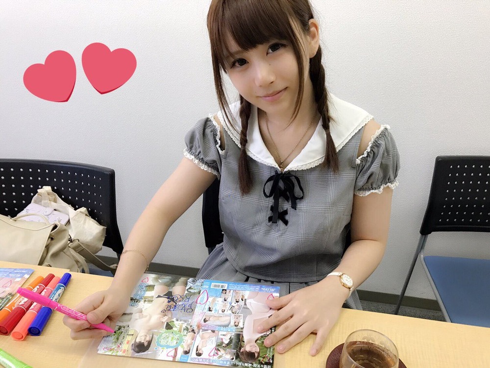 成瀬りお