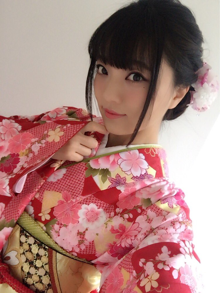 平塚奈菜