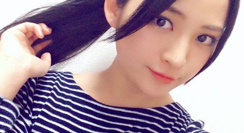 鈴木咲