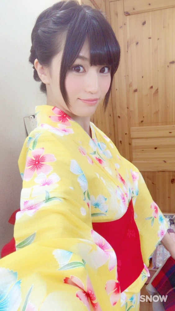 高橋しょう子