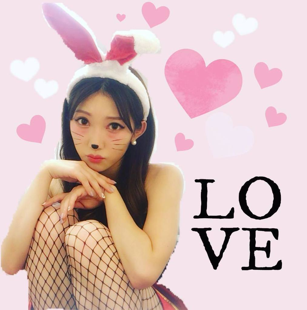 黒田絢子