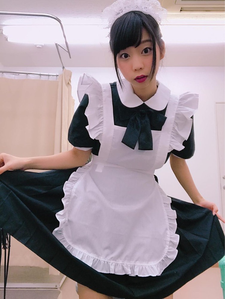 青山ひかる