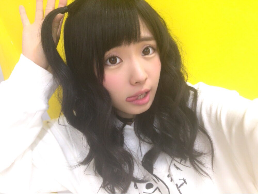 窪田美沙
