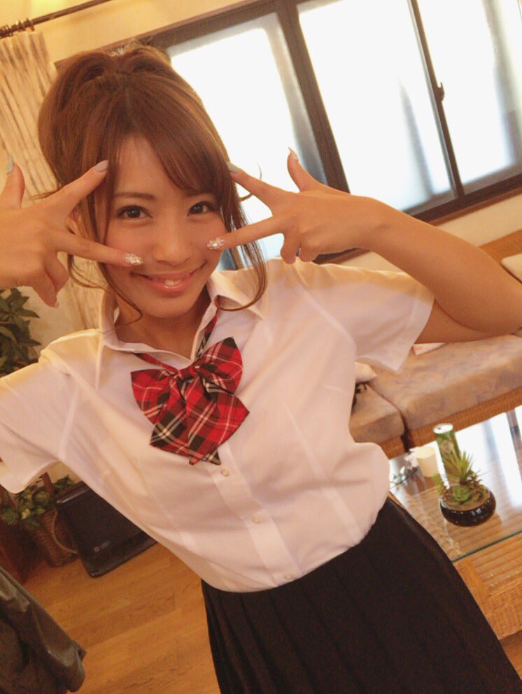 橋本梨菜