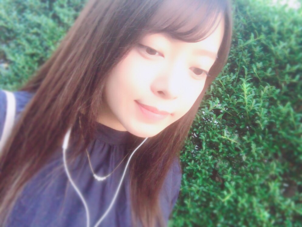 寺田安裕香