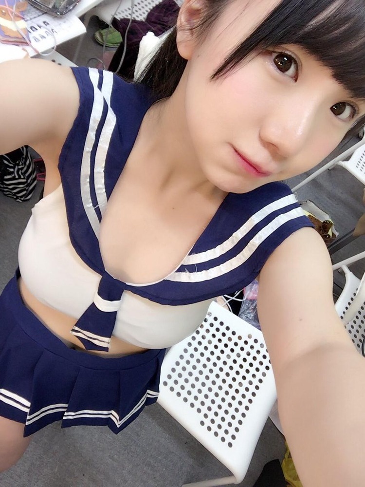 相良朱音