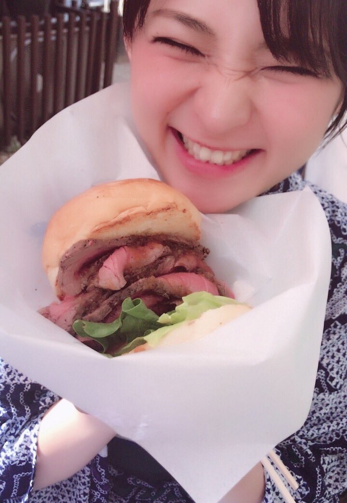 鈴木咲