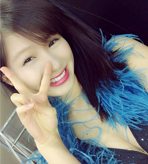 谷川愛梨