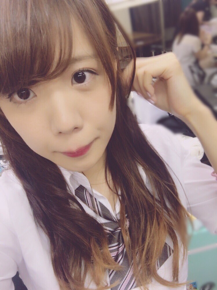 陽菜菜々羽