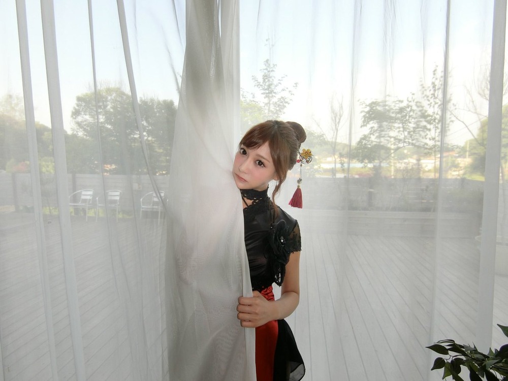 ææ¥è±ãã©ã©