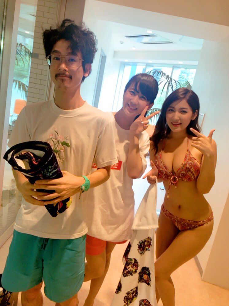 小島みゆ